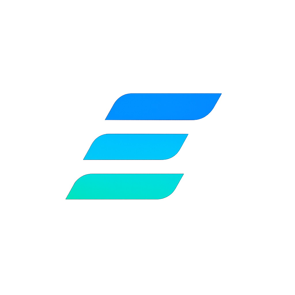 Elevare logo